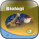 Buku Biologi Kelas 12 SMA Kuri APK