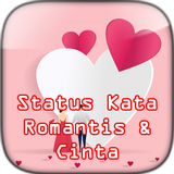 Status Kata Romantis dan Cinta