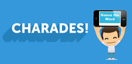 How to Download Charades! on Android