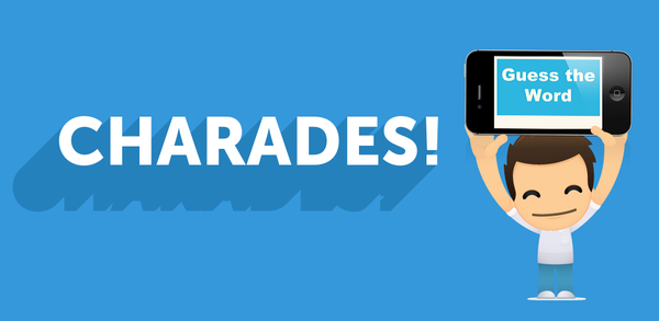 How to Download Charades! APK Latest Version 2.11 for Android 2024 image