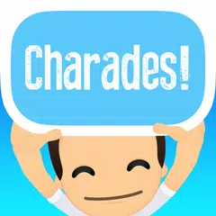 Charades! XAPK 下載