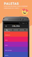 Colora imagem de tela 1