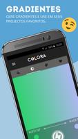 Colora imagem de tela 2