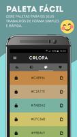 Colora imagem de tela 3