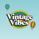Vintage Vibes APK