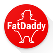 Fatdaddy UK | Buy & Sell Online