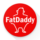 Fatdaddy UK | Buy & Sell Online APK