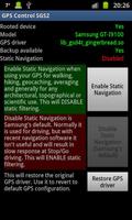 [root] GPS Control SiRF StarIV bài đăng