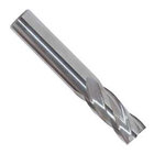 CNC Force Calculator Free biểu tượng