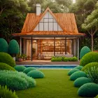 Garden AI