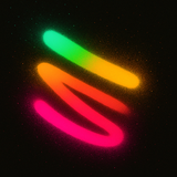 Graffiti AI - Mural Design APK