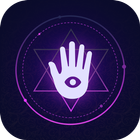 Fate : Palmistry & Face Magic icon