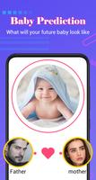 Fate : Palmistry & Face Magic screenshot 1