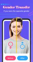 Fate : Palmistry & Face Magic screenshot 2