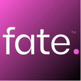 Fate Dating App APK