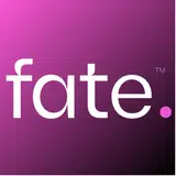 Fate Dating App-APK