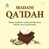 Madani Qaida English apk