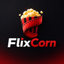 FlixCorn : Películas y Series APK