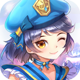 Fate Fantasy: ARPG APK