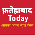 Fatehabad Today