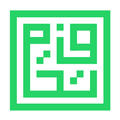 Cepat Quran