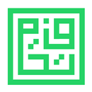 Cepat Quran APK