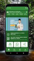 Cepat Quran 海報