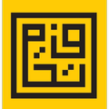 Fatehah Scarf