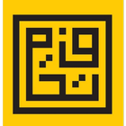 Fatehah Scarf ikon