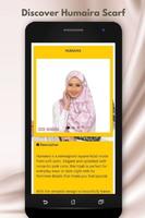 Fatehah Scarf اسکرین شاٹ 2