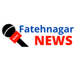 ”Fatehnagar News