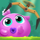Claw Monsters - Crane Game Pac APK