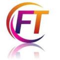 FATEMA TELECOM