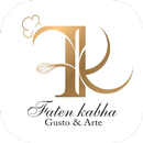 Faten School APK