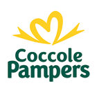 Coccole Pampers–Raccolta Punti ícone