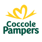 Coccole Pampers–Raccolta Punti アイコン
