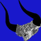 Tim Curry Laugh Board icon