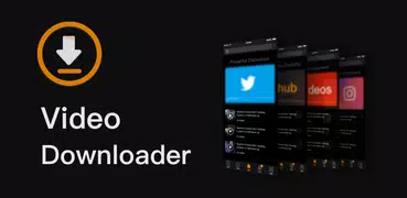 Video Downloader