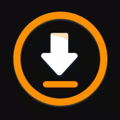 Video Downloader XAPK 下載