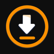 Video Downloader