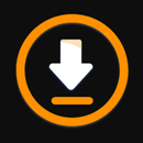 Video Downloader APK