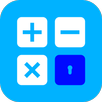 Calculator : Hide Photos Vault APK