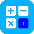 Calculator : Hide Photos Vault APK