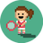 Tiny Tennis APK