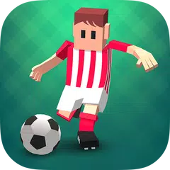 download Tiny Striker: World Football APK