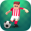 ”Tiny Striker: World Football