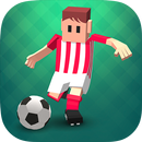 Tiny Striker: World Football APK