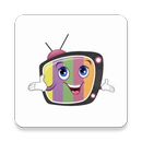 Bajeczki - Kołysanki APK