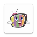 ”Bajeczki - Kołysanki