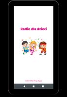 Radio dla dzieci screenshot 3